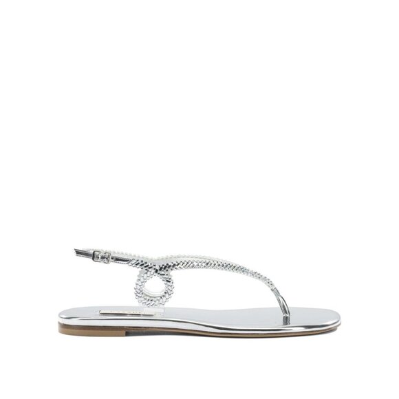 Casadei Sandals IT 39 Women